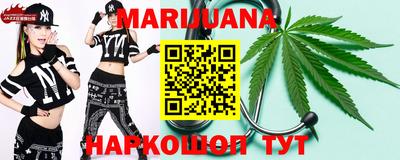 mix Тверь