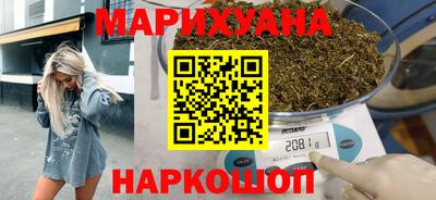 дурь Тара
