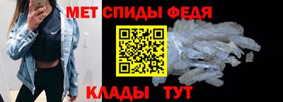 дурь Тара