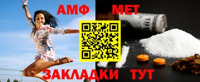 дурь Тара